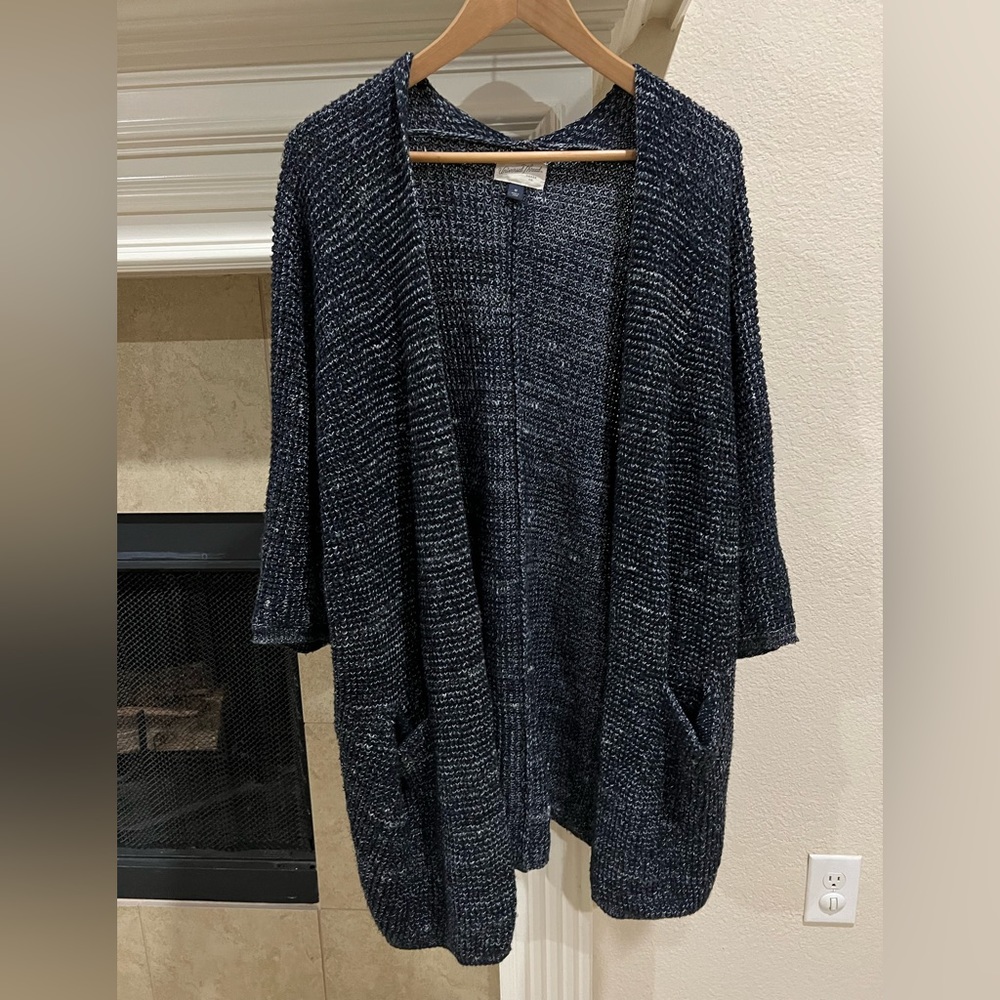 Universal Thread Cardigan, Medium